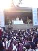 matmisaeucaristia2004057.jpg