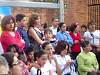 matmisaeucaristia2004065.jpg