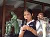 matmisaeucaristia2004070.jpg