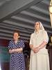 matmisaeucaristia2004071.jpg