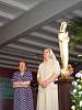 matmisaeucaristia2004072.jpg