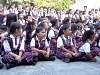 matmisaeucaristia2004073.jpg