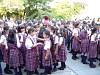 matmisaeucaristia2004078.jpg