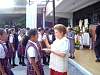 matmisaeucaristia2004080.jpg