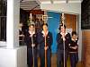 matmisaeucaristia2004085.jpg