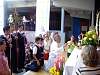 matmisaeucaristia2004086.jpg