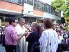 matmisaeucaristia2004087.jpg