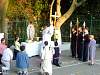 matmisaeucaristia2004100.jpg