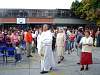 matmisaeucaristia2004104.jpg
