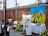 matmisaeucaristia2004106.jpg