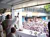 matmisaeucaristia2004109.jpg