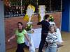 matmisaeucaristia2004110.jpg
