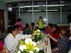 matmisaeucaristia2004111.jpg