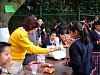 matrinconlec2004008.jpg