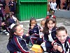 matrinconlec2004014.jpg