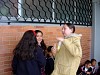 matrinconlec2004018.jpg
