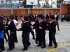 matrinconlec2004021.jpg