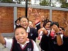 matrinconlec2004023.jpg