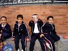 matrinconlec2004025.jpg