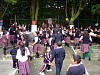 matrinconlec2004030.jpg