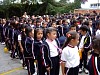 matrinconlec2004046.jpg