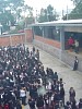 matrinconlec2004049.jpg