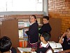 matrinconlec2004061.jpg