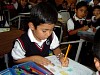 matrinconlec2004063.jpg