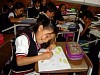 matrinconlec2004065.jpg