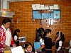 matrinconlec2004066.jpg