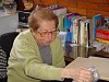 matrinconlec2004073.jpg