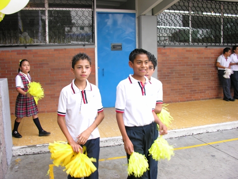Ir a la Siguiente Foto