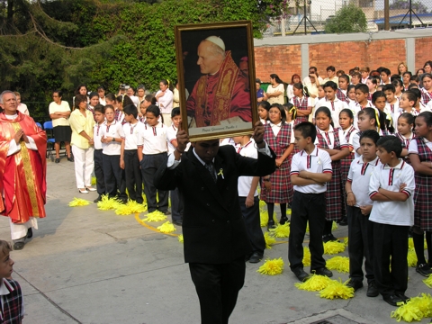 Ir a la Siguiente Foto