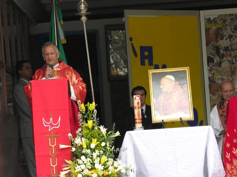 Ir a la Siguiente Foto