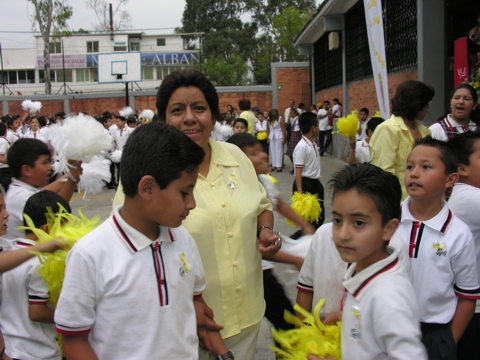 Ir a la Siguiente Foto
