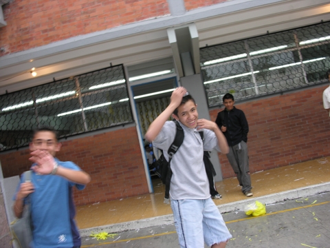 Ir a la Siguiente Foto