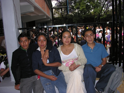Ir a la Siguiente Foto