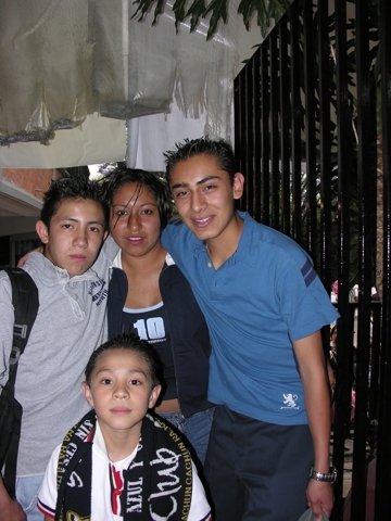 Ir a la Siguiente Foto