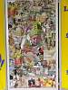 misapapamat22005062.jpg