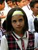 misapapamat22005078.jpg