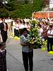 misapapamat22005094.jpg