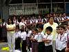 misapapamat22005107.jpg