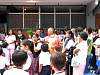 misapapamat22005112.jpg