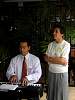 misapapamat22005128.jpg