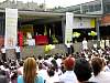 misapapamat22005159.jpg