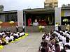 misapapamat22005160.jpg