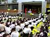 misapapamat22005161.jpg