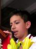misapapamat22005178.jpg