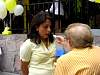 misapapamat22005225.jpg