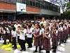 misapapamat22005238.jpg